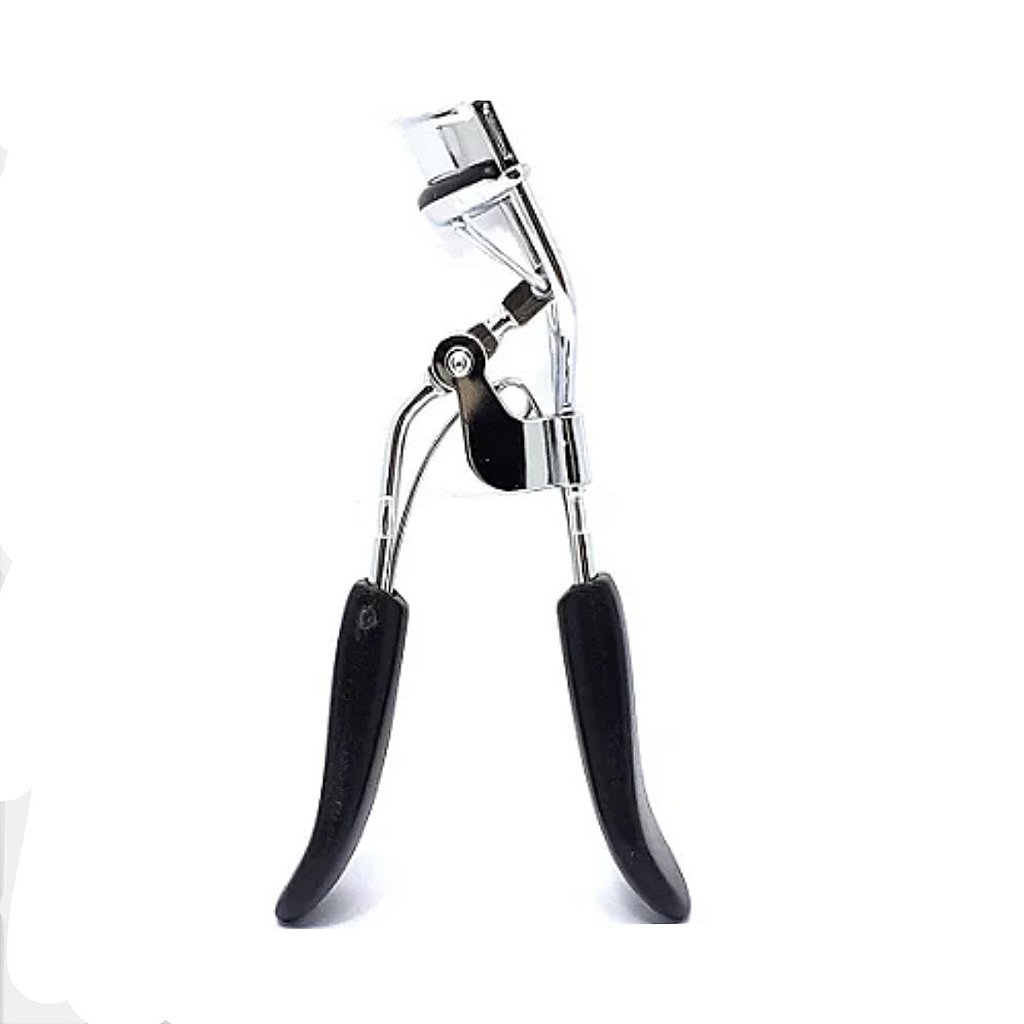 Como Usar o Curvador de Cílios Corretamente: Passo a Passo Simples - inspiração 1