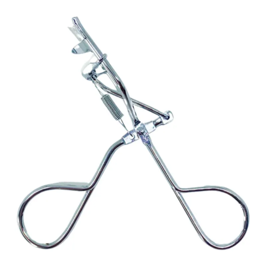 A Técnica Perfeita: Evitando Quebrar os Cílios - inspiração 1