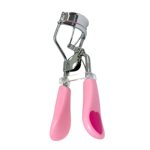 A Técnica Perfeita: Evitando Quebrar os Cílios - inspiração 2