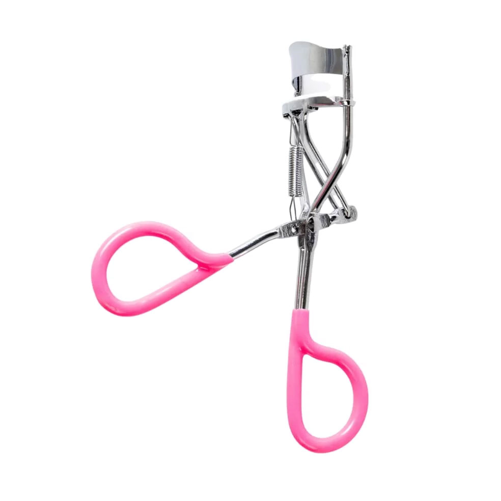 Cuidados Essenciais com o seu Curvador de Cílios - inspiração 1