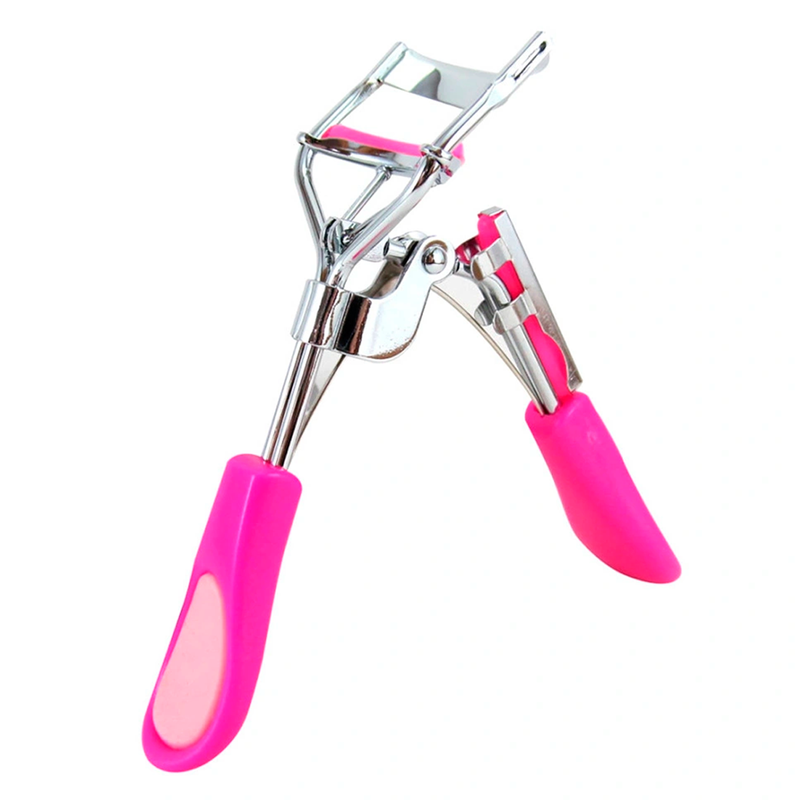 Cuidados Essenciais com o seu Curvador de Cílios - inspiração 2