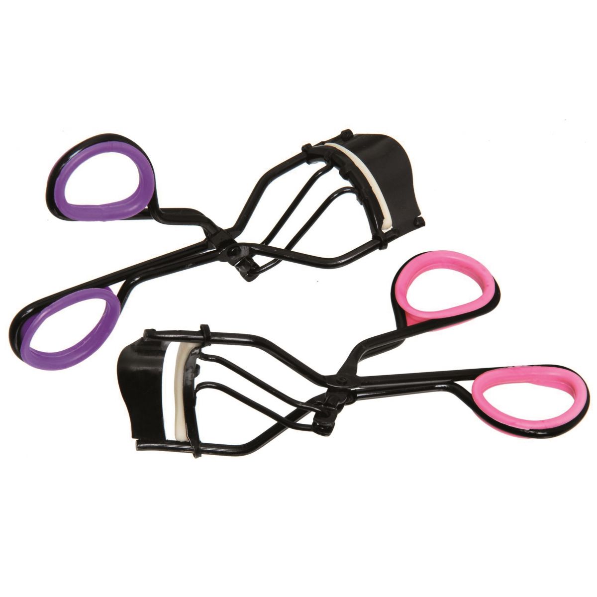 A Higienização é Fundamental: Mantenha seu Curvador Limpo e Seguro - inspiração 2