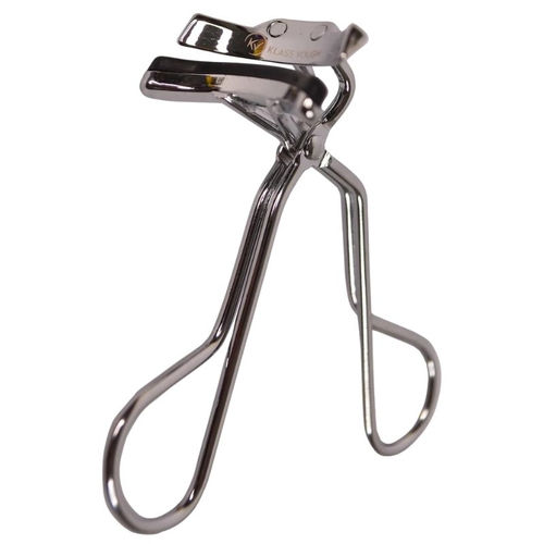 Diferentes Modelos: Curvadores de Metal, Silicone e Elétricos - inspiração 2