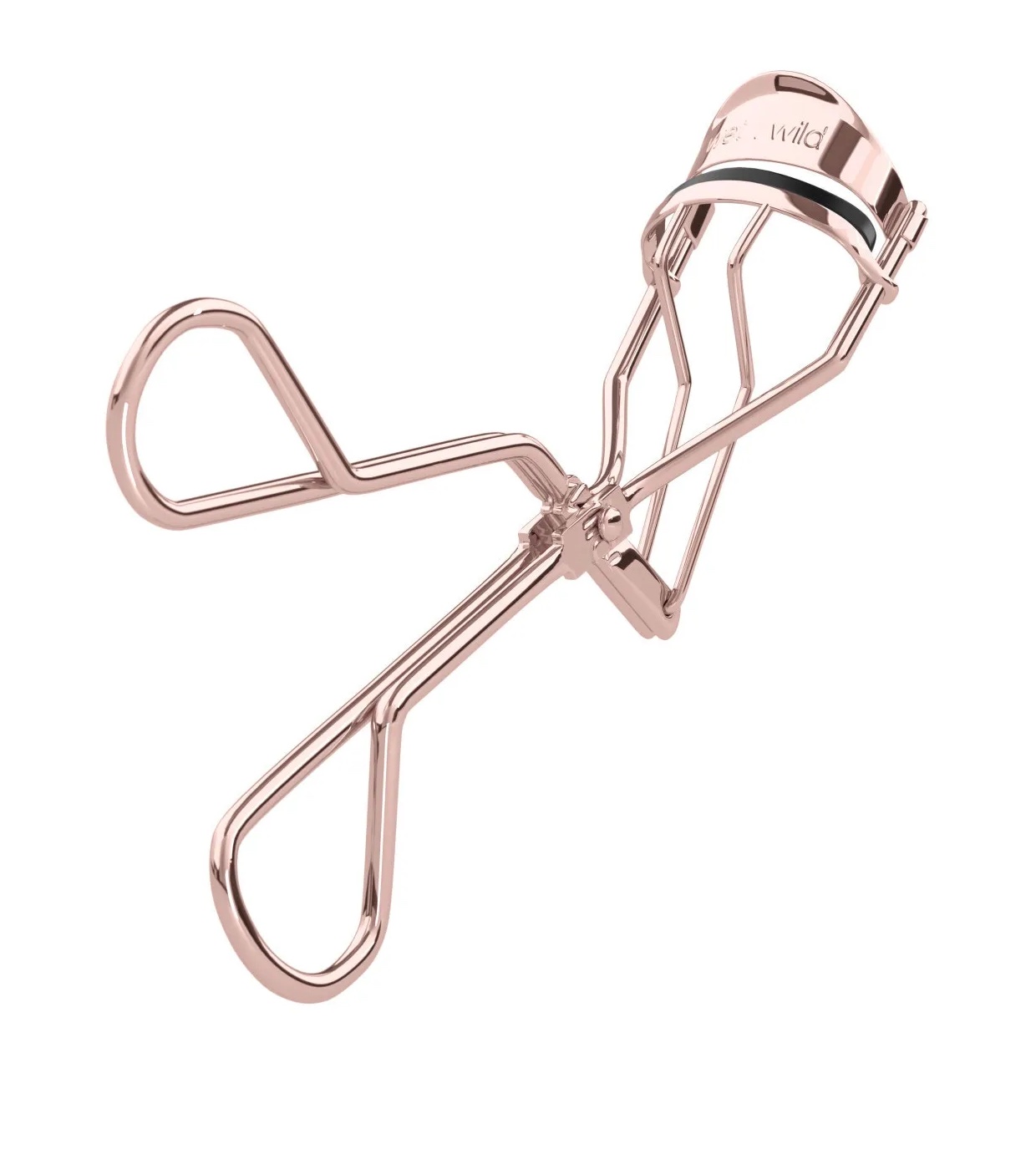 O Momento Certo de Usar: Antes ou Depois da Máscara? - inspiração 1