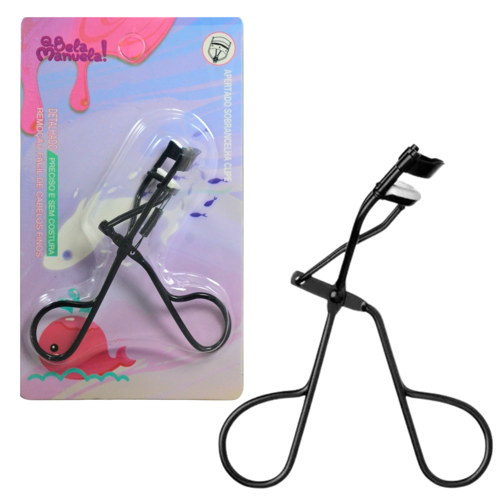 O Momento Certo de Usar: Antes ou Depois da Máscara? - inspiração 2