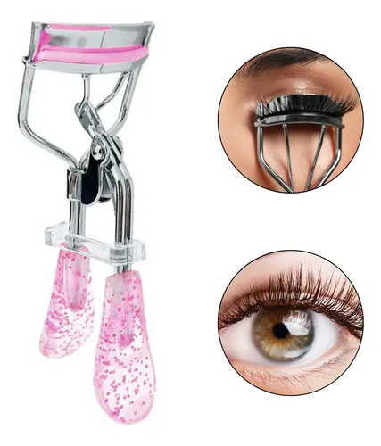 Solucionando Problemas Comuns: Cílios não Curvam? Ajuda Aqui! - inspiração 1