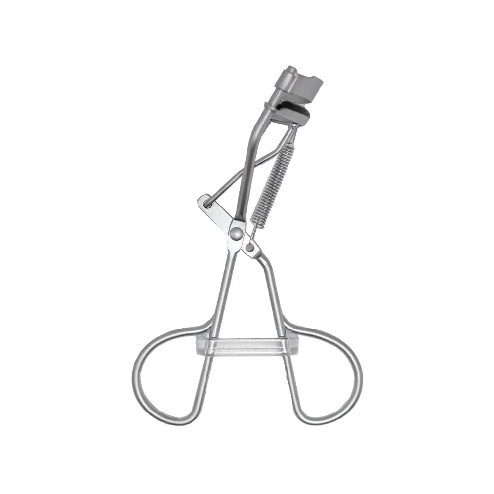 Solucionando Problemas Comuns: Cílios não Curvam? Ajuda Aqui! - inspiração 2