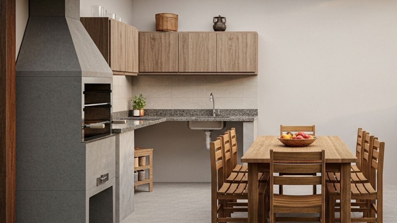 Mão de Obra Qualificada: O Investimento que Evita Problemas Futuros - inspiração 1