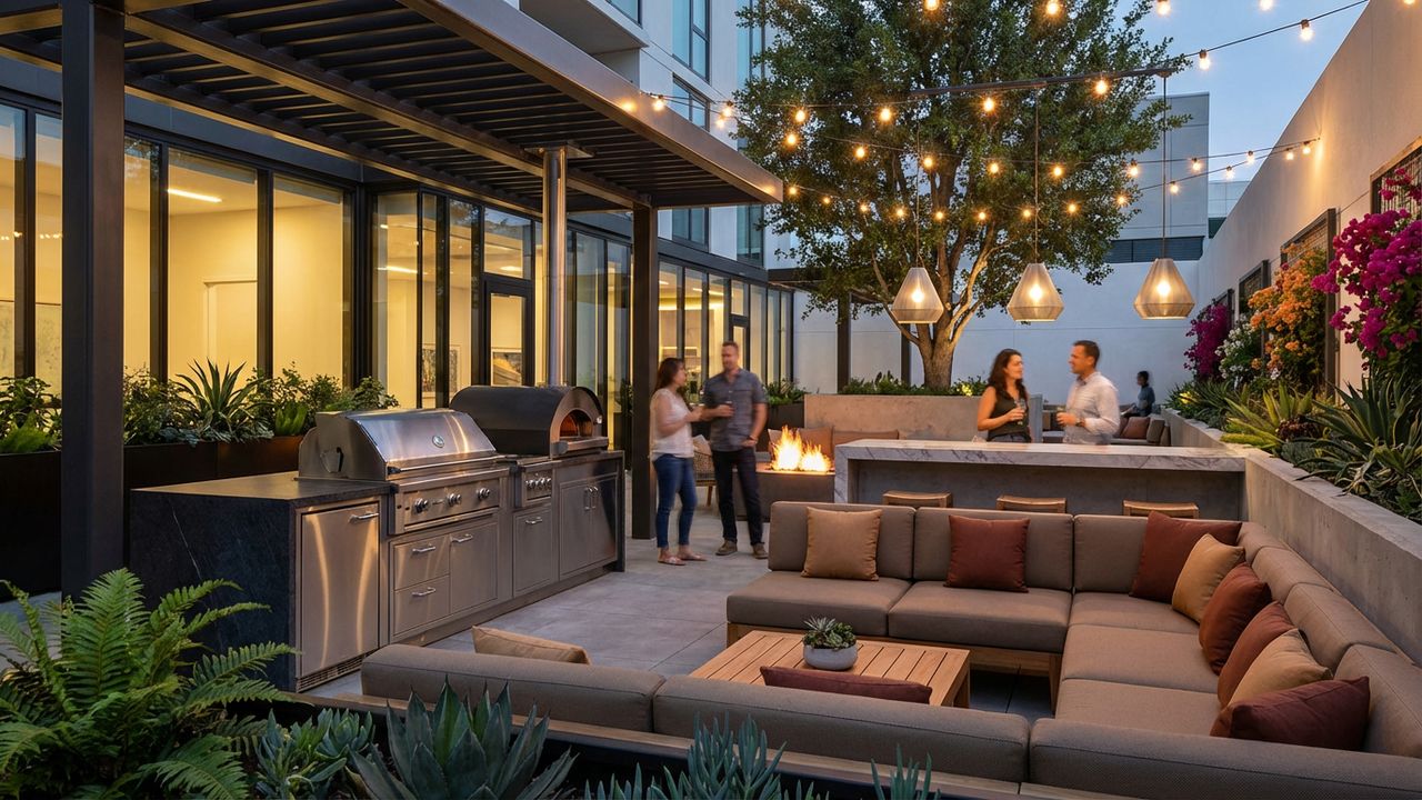 Mão de Obra Qualificada: O Investimento que Evita Problemas Futuros - inspiração 2