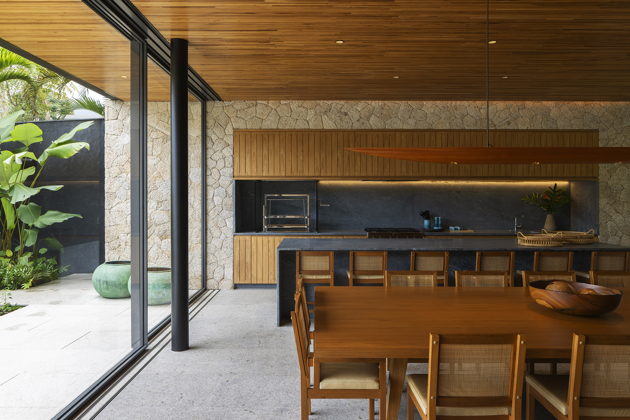 Equipamentos Essenciais: O Que Realmente Vale a Pena Comprar? - inspiração 1