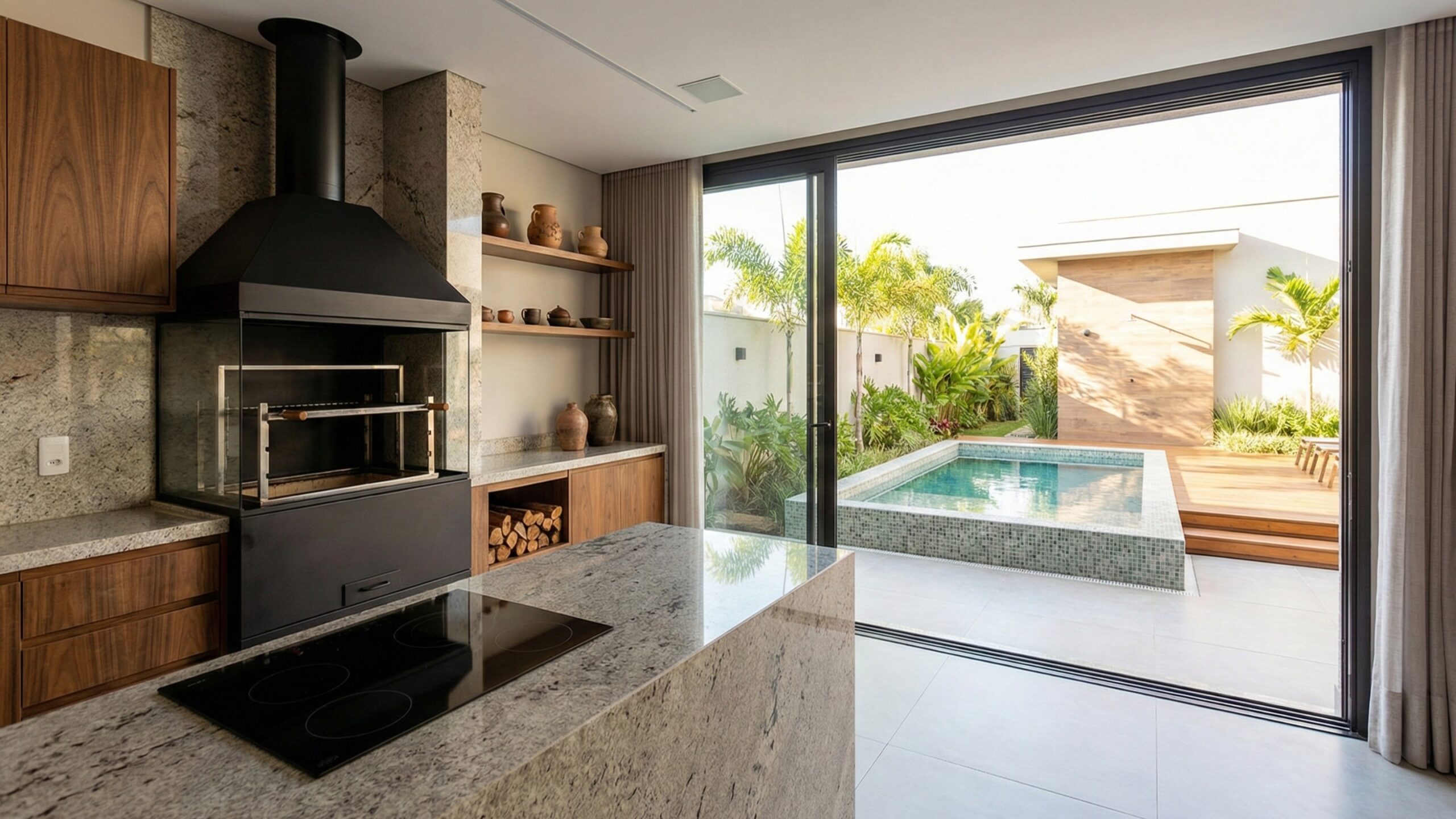 Equipamentos Essenciais: O Que Realmente Vale a Pena Comprar? - inspiração 2