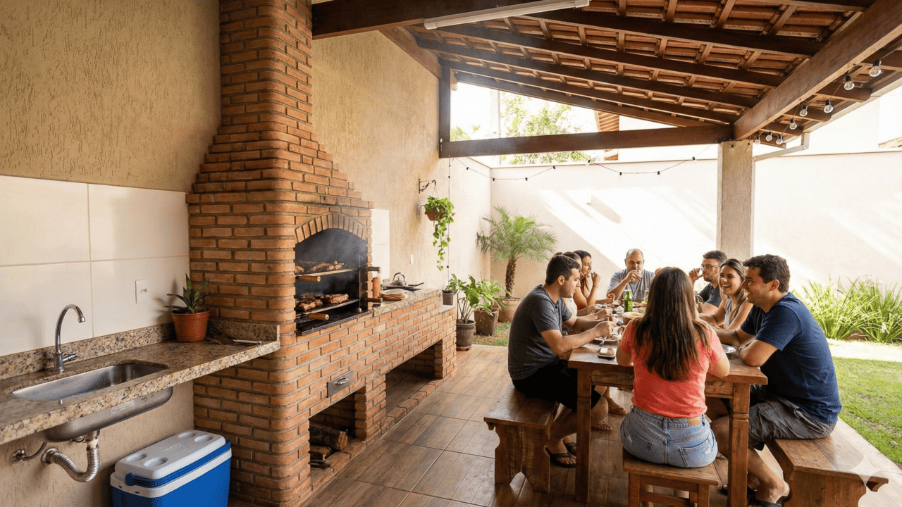 Imprevistos na Obra: Como se Prevenir e Evitar Surpresas Desagradáveis no Custo - inspiração 1