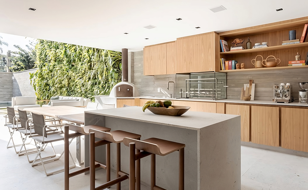 Imprevistos na Obra: Como se Prevenir e Evitar Surpresas Desagradáveis no Custo - inspiração 2