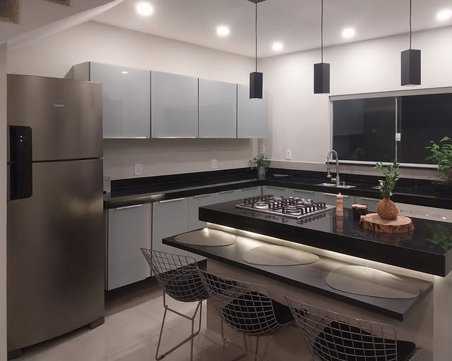 Marcas e Fornecedores: Onde Você Compra Reflete no Preço Final - inspiração 1