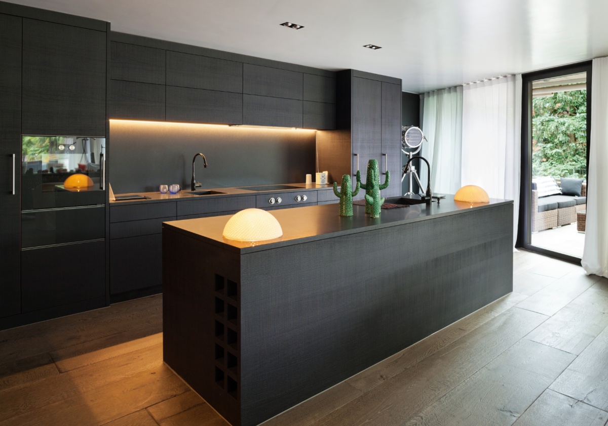 Marcas e Fornecedores: Onde Você Compra Reflete no Preço Final - inspiração 2