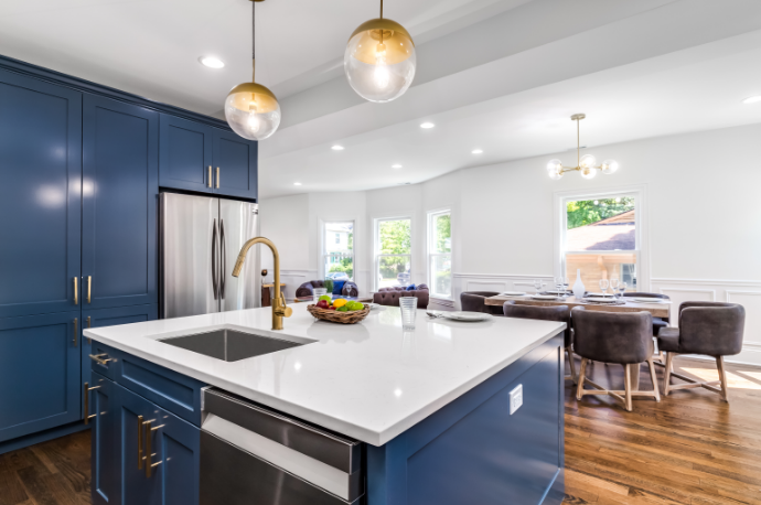 Mão de Obra Especializada: A Importância do Profissional Qualificado - inspiração 1