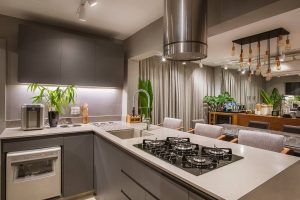 Mão de Obra Especializada: A Importância do Profissional Qualificado - inspiração 2