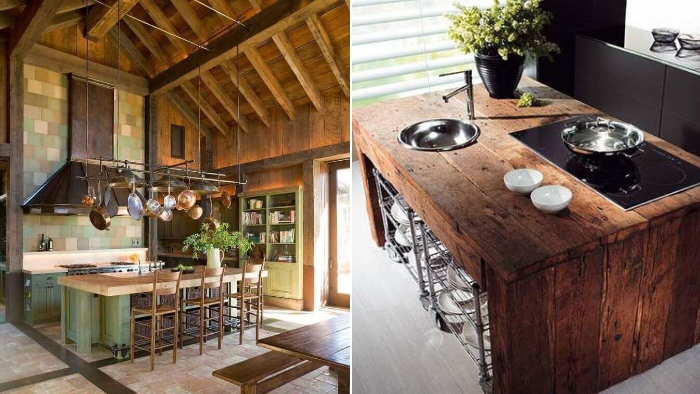 Instalação e Frete: Custos Adicionais a Considerar - inspiração 1