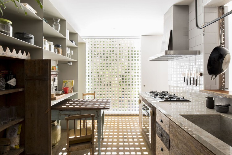 Avaliação e Revisão do Orçamento: Garantindo o Melhor Custo-Benefício - inspiração 1