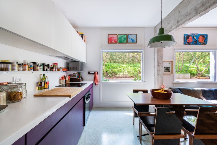 O Impacto da Tecnologia e Automação na Sua Cozinha - inspiração 1