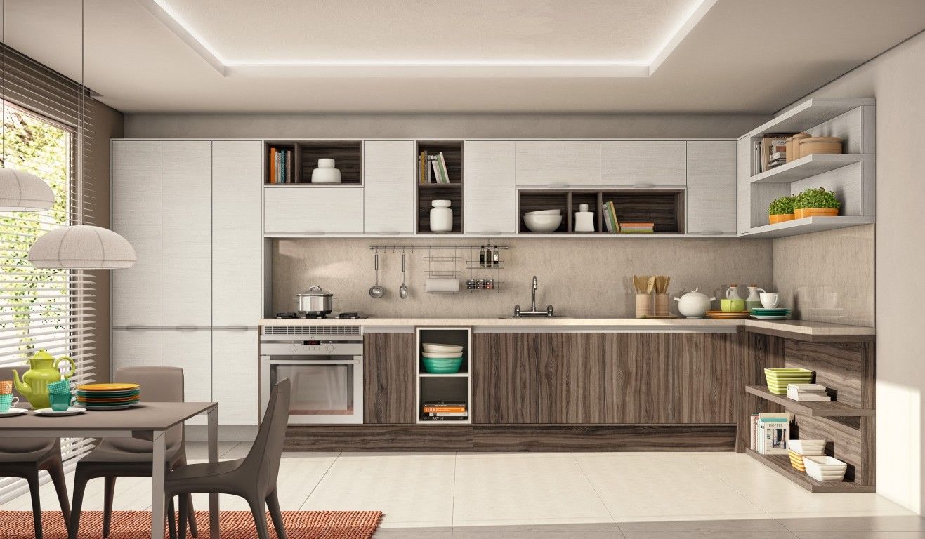 Serviços Adicionais: Instalação, Pintura e Assentamento - inspiração 2