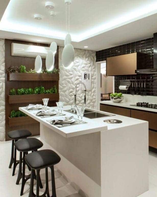 Flexibilidade Orçamentária: Reservas Para Imprevistos - inspiração 2