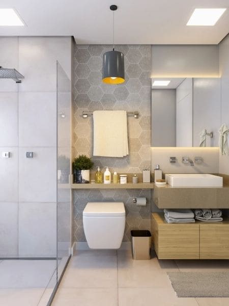 Atenção aos Acidentes: Seguros e Imprevistos na Conta Final - inspiração 2