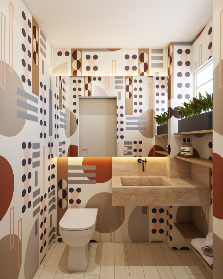 Móveis Planejados vs. Prontos: Qual a Melhor Escolha Para Seu Espaço? - inspiração 1