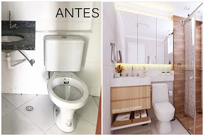 Móveis Planejados vs. Prontos: Qual a Melhor Escolha Para Seu Espaço? - inspiração 2