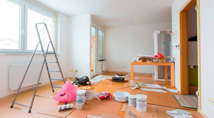 Design e Projetos: A Contribuição do Planejamento no Valor Final - inspiração 1