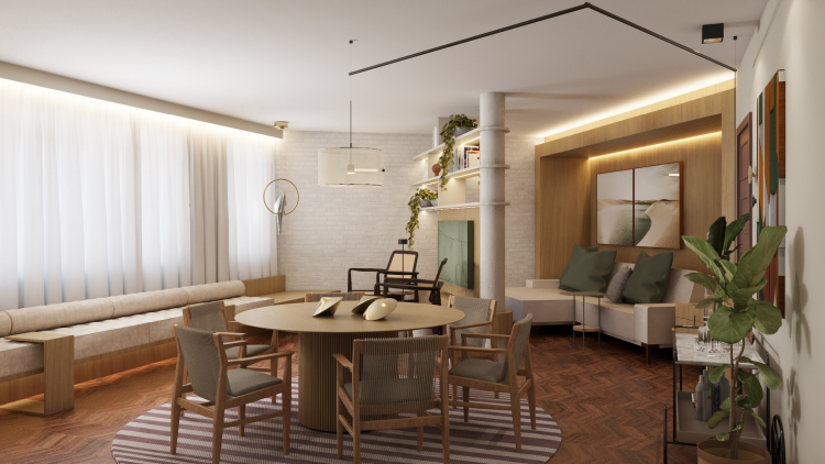 Imprevistos e Reservas: A Importância da Prevenção - inspiração 2