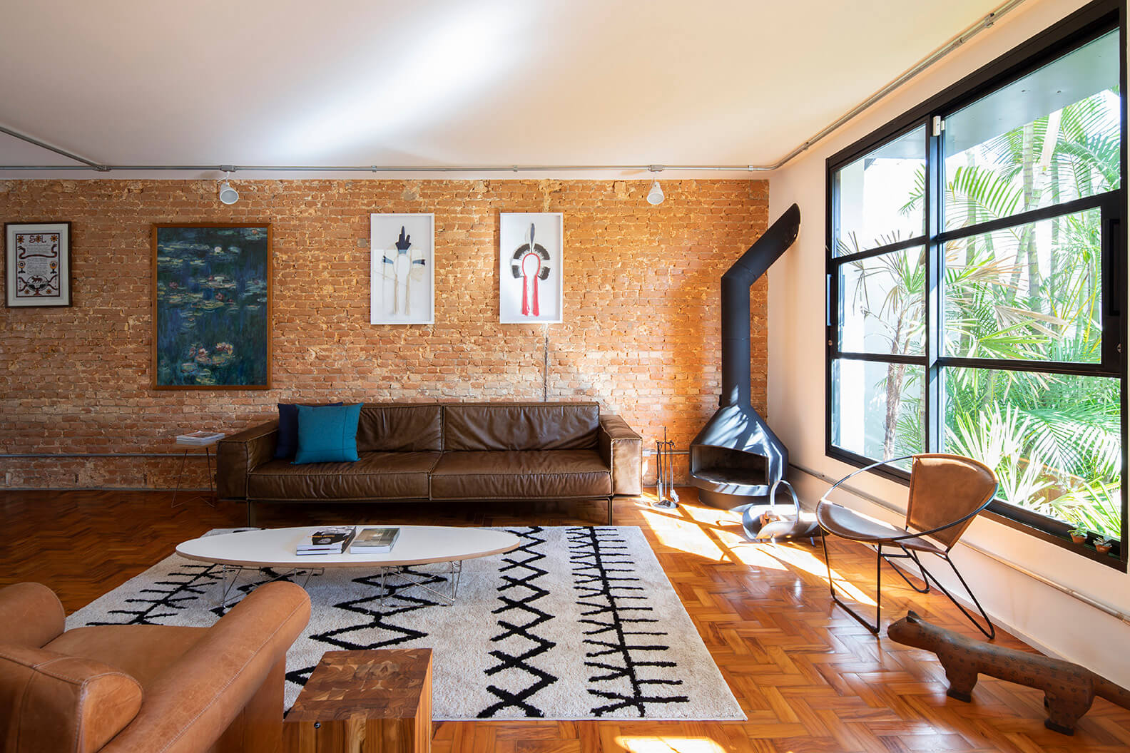 Tempo de Execução: Prazos e Custos Associados - inspiração 1