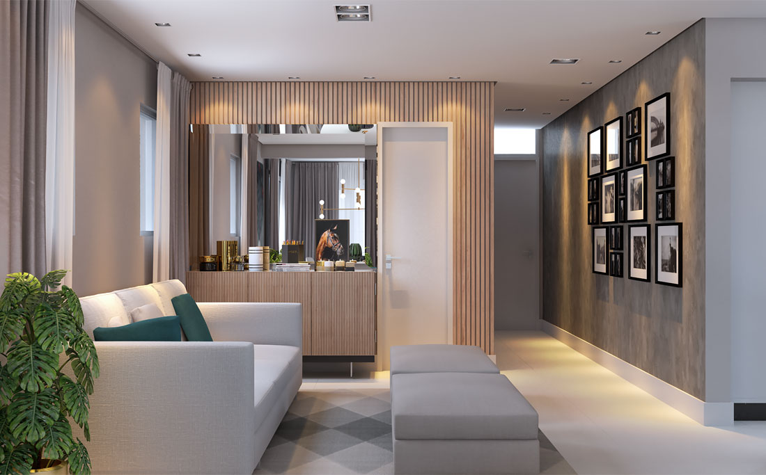 Tempo de Execução: Prazos e Custos Associados - inspiração 2