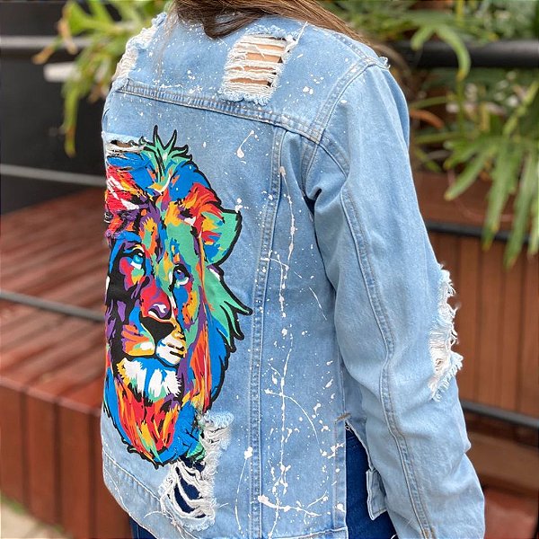 Apliques e Bordados: Texturas e Detalhes que Transformam o Visual - inspiração 1