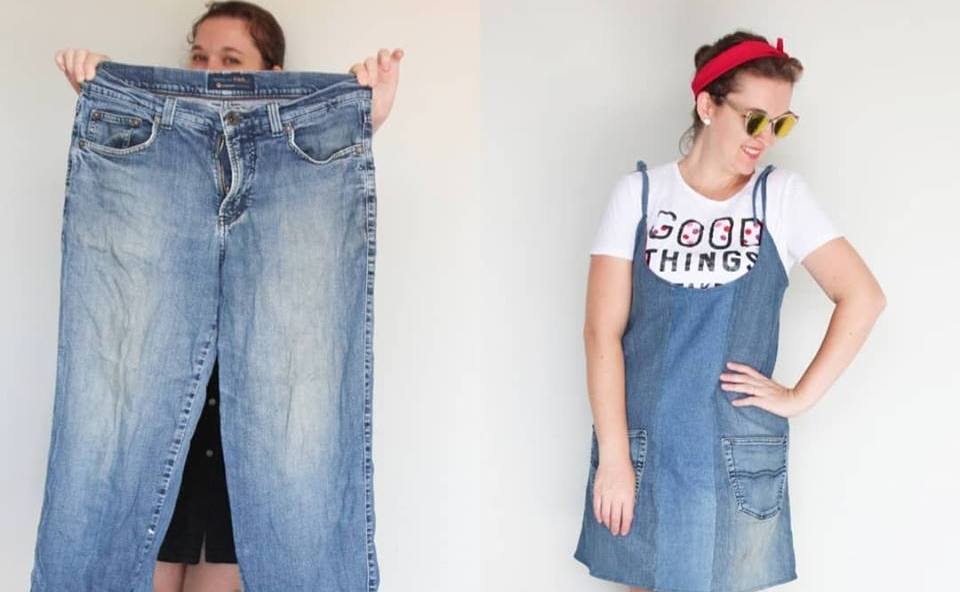 Sua Primeira Customização: Comece pelo Básico - inspiração 1