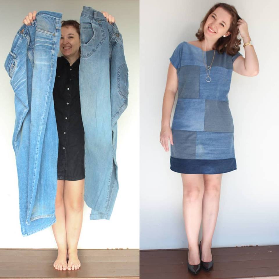 Sua Primeira Customização: Comece pelo Básico - inspiração 2