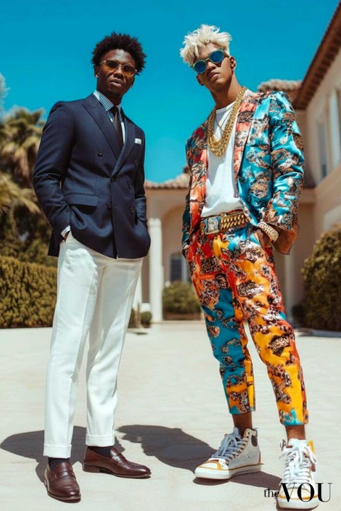 Cuidados Essenciais para Suas Peças Customizadas Durarem Mais - inspiração 1