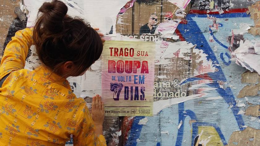 Acessórios que Salvam: Botões, Zíperes e Outros Detalhes - inspiração 1