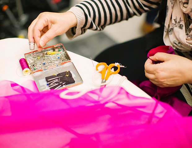 Acessórios que Salvam: Botões, Zíperes e Outros Detalhes - inspiração 2