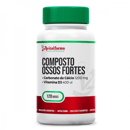 A importância do cálcio no corpo feminino - inspiração 1