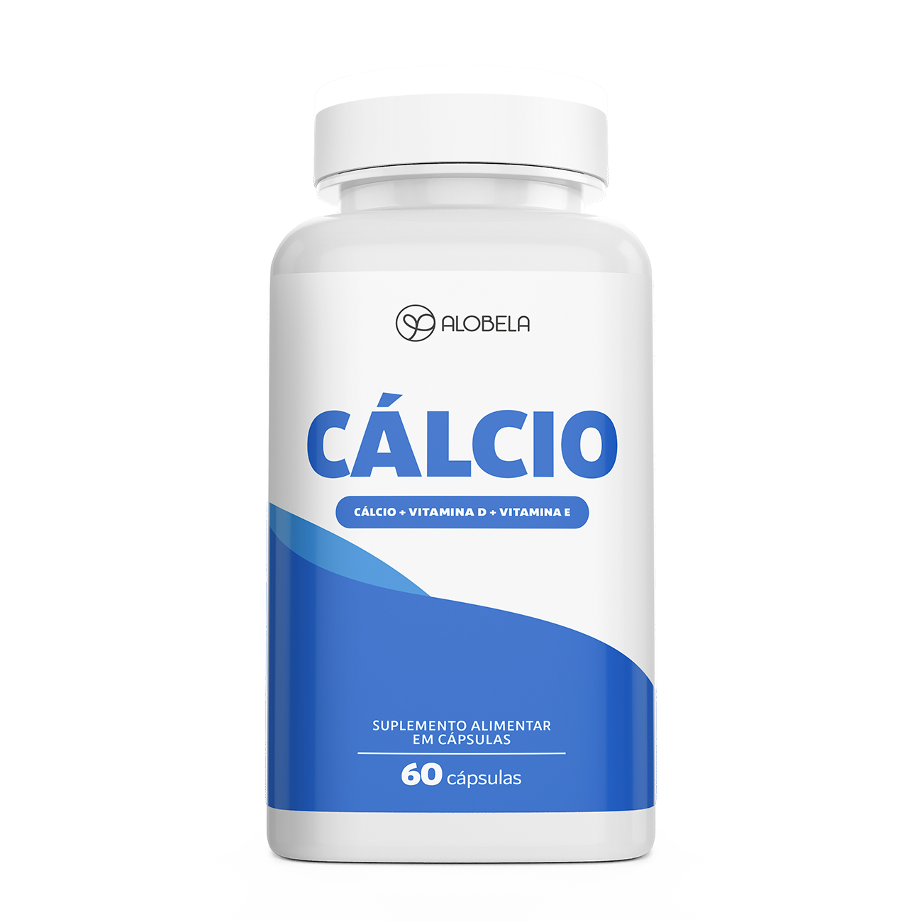 Dicas práticas para uma rotina de ossos fortes - inspiração 1