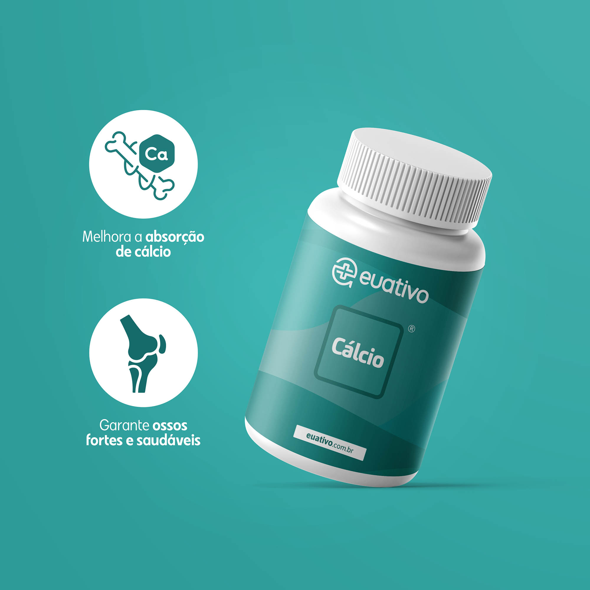 Dicas práticas para uma rotina de ossos fortes - inspiração 2