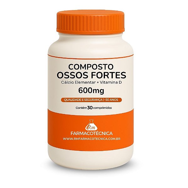 Fontes alimentares ricas em cálcio: O que incluir no seu dia a dia? - inspiração 1