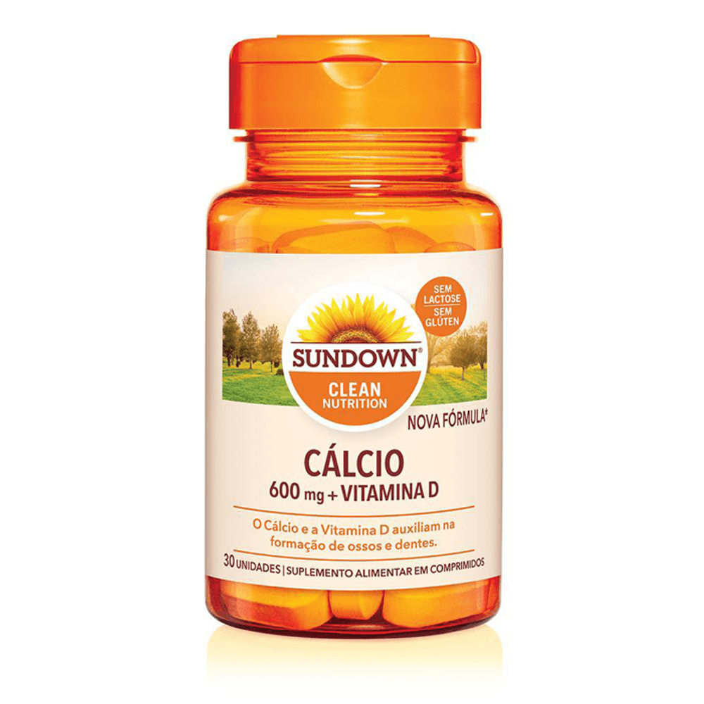 Qual a quantidade ideal de cálcio para você? Entenda suas necessidades - inspiração 1