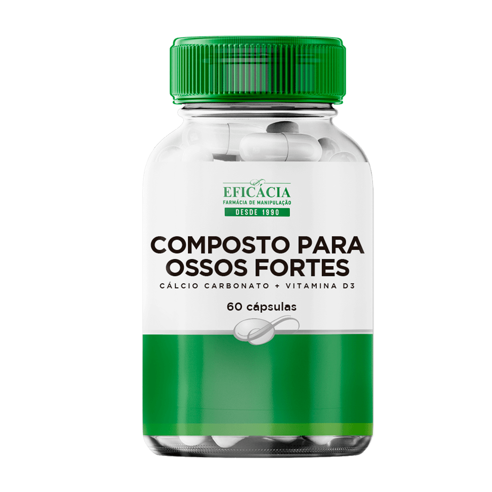 Qual a quantidade ideal de cálcio para você? Entenda suas necessidades - inspiração 2