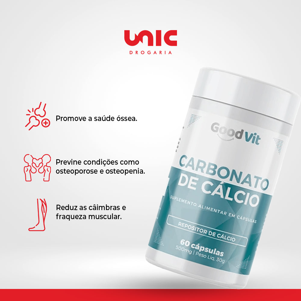 Quando considerar suplementação de cálcio? Fique atenta! - inspiração 2