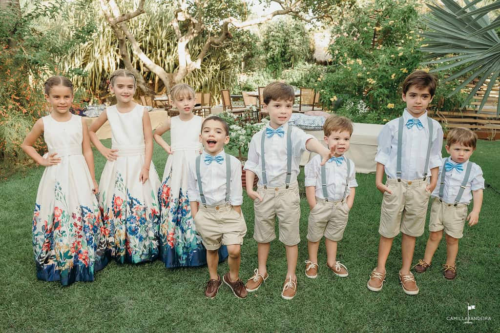 Trajes para Damas: Elegância e Leveza em Cores e Tecidos - inspiração 2