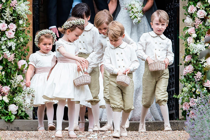 Dicas de Tecidos Ideais para Evitar Irritações e Desconfortos - inspiração 2