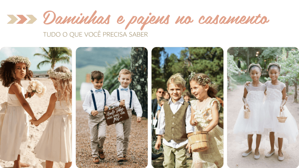 Como Escolher o Tamanho Certo para Garantir Liberdade de Movimento - inspiração 1