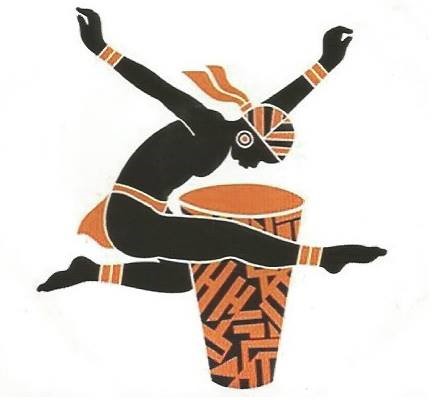 A música como guia: ritmos que embalam a alma - inspiração 1